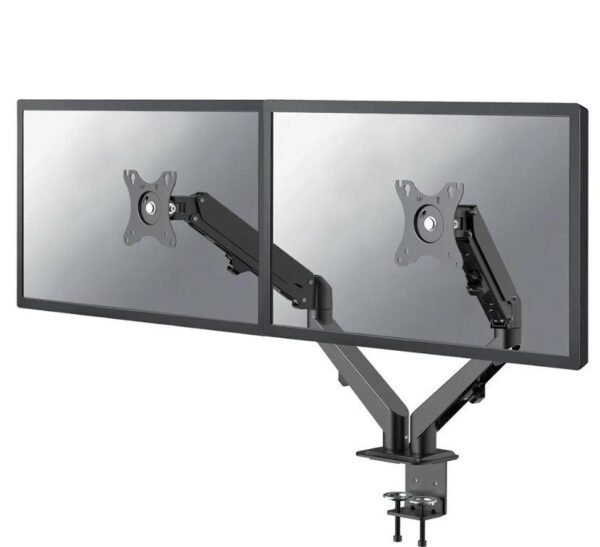 NEOHalterungS Fernseher/Monitor Halterung