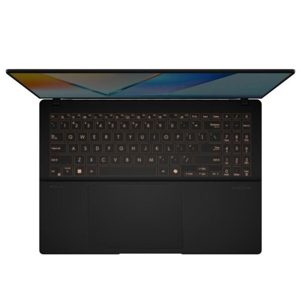 ASUS 16" Laptop (, 16GB, 1TB) – Bild 3
