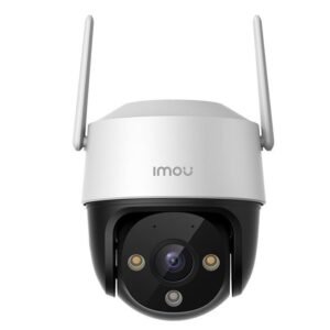 IMOU WRL KAMERA 5MP CRUISER SE/IPC-K7CP-5H1WF IMOU