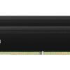 CRUCIAL DDR4 Arbeitsspeicher RAM