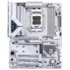 GIGABYTE AMD B850 Hauptplatine SAM5 ATX