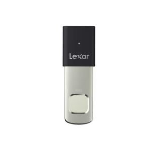 LEXAR USB-Flash-Laufwerk