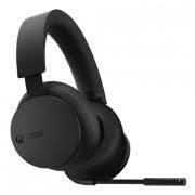 MICROSOFT Headset "196388135868"