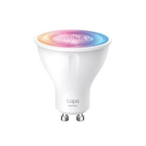 TP-LINK Intelligente Glühbirne Leistungsaufnahme 3,7 Watt