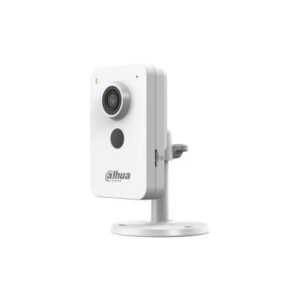 DAHUA WRL KAMERA 2MP WÜRFEL WIFI/C2K-P-0280B DAHUA