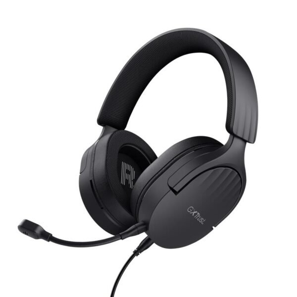 TRUST Headset "24898" – Bild 3