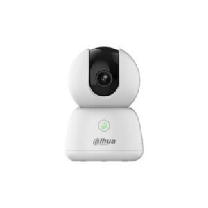 DAHUA WRL KAMERA 5MP PT IR DOME/H5B DAHUA