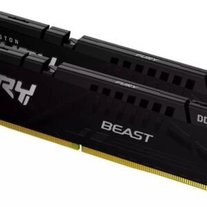 KINGSTON DDR5 Arbeitsspeicher RAM