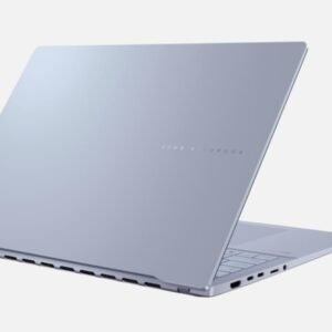 ASUS 16" Laptop (, 16GB, 1TB)