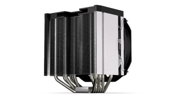 ENDORFY CPU-Kühler – Bild 4