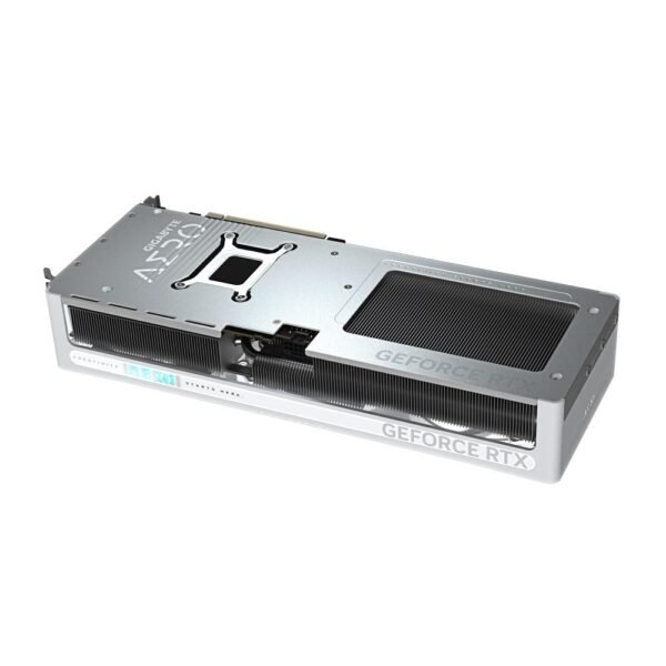 GIGABYTE NVIDIA GeForce RTX 5070 Grafikkarte 12GDDR7 – Bild 5