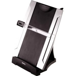 FELLOWES DOKUMENTENHALTER/8033201 FELLOWES