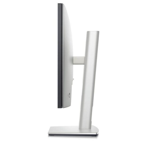 DELL 23,8 Monitor "210-BKJF" (IPS, 1920x1080, 120Hz) – Bild 4
