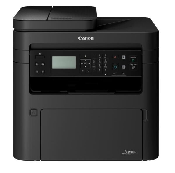 CANON " All-in-One PC (, 256MB)