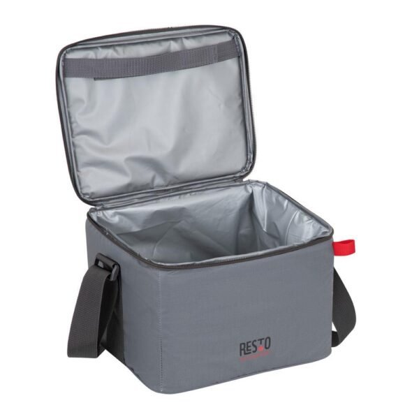 RESTO KÜHLTASCHE/11L 5510 RESTO – Bild 2