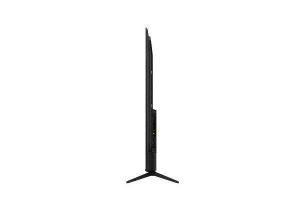 TCL 58" 3840x2160 Fernseher – Bild 2