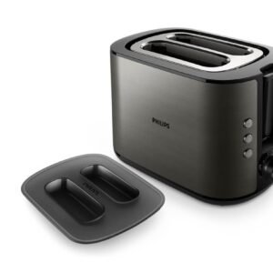 PHILIPS Toaster