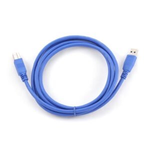 GEMBIRD USB-Kabel