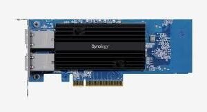 SYNOLOGY Netzwerk-Adapter