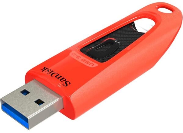 SANDISK USB-Flash-Laufwerk – Bild 2