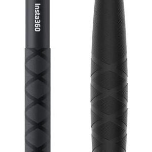 INSTA360 Kamera Zubehör