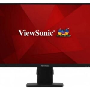 VIEWSONIC 34 "VA3456-MHDJ" Bildschirm (IPS, 3440x1440, 75Hz)