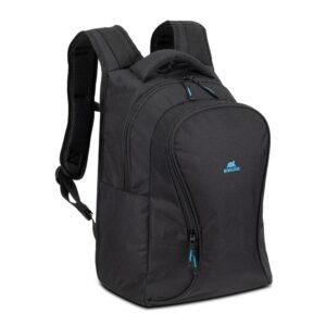 RIVAGehäuse Laptop Tasche