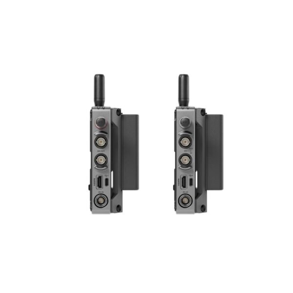 DJI Drone Zubehör – Bild 2