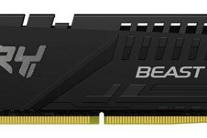 KINGSTON DDR5 Arbeitsspeicher RAM