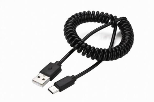 GEMBIRD USB-Kabel
