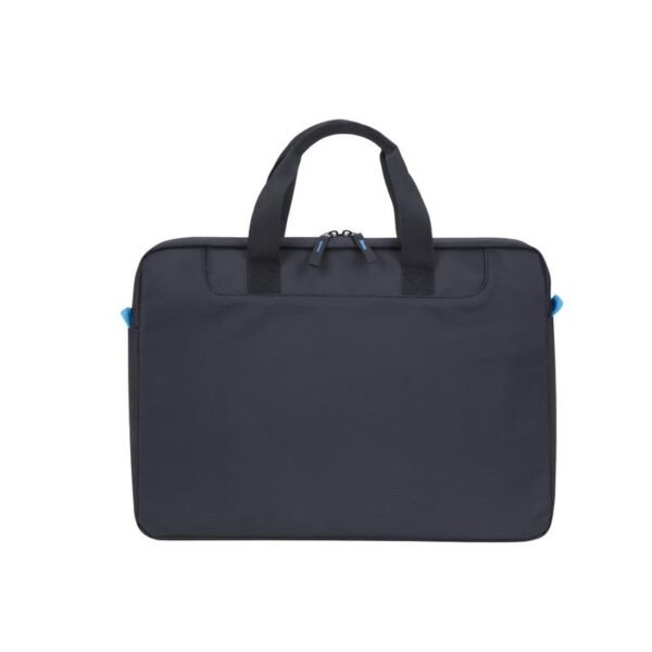 RIVAGehäuse Laptop Tasche – Bild 2