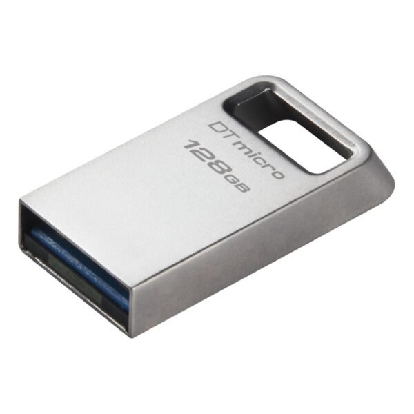 KINGSTON USB-Flash-Laufwerk – Bild 2