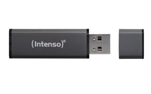 INTENSO USB-Flash-Laufwerk