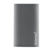 INTENSO Extern SSD