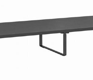 GEMBIRD Fernseher/Monitor Halterung