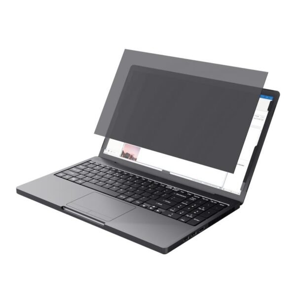 VERTRAUEN NB ACC SICHTSCHUTZ 15,6"/PRIMO 25195 VERTRAUEN