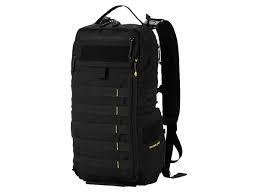NITECORE Laptop-Tasche