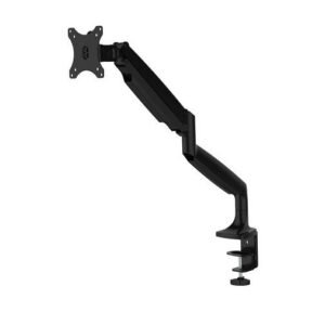 NEOHalterungS Fernseher/Monitor Halterung