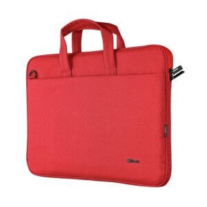 TRUST Laptop-Tasche