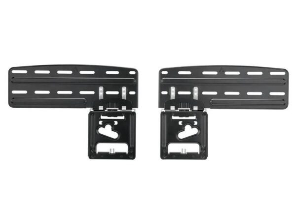 NEOHalterungS Fernseher/Monitor Halterung – Bild 4