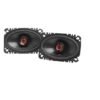 JBL AUTOLAUTSPRECHER CLUB 6422F/CLUB6422F JBL