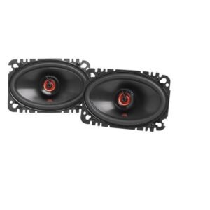 JBL AUTOLAUTSPRECHER CLUB 6422F/CLUB6422F JBL