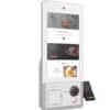 IMIN MOBILE POS ACC RETAIL STAND/1 07 1S 019 IMIN