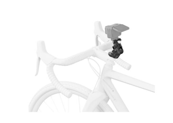 INSTA360 Kamera Zubehör – Bild 4