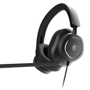 MSI-Headset "MAESTRO 300"
