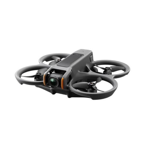 DJI-Drohne 'CP.FP.00000151.02' – Bild 2