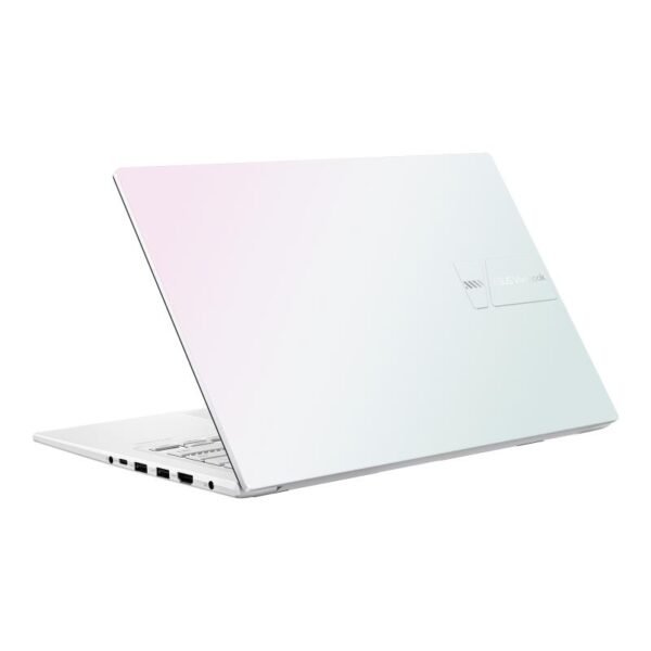 ASUS 14" Laptop (, 16GB, 512GB) – Bild 2