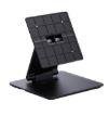 IMIN POS ACC KASSENSTAND/I23I01CS IMIN