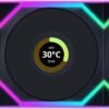 LIAN LI System Cooler