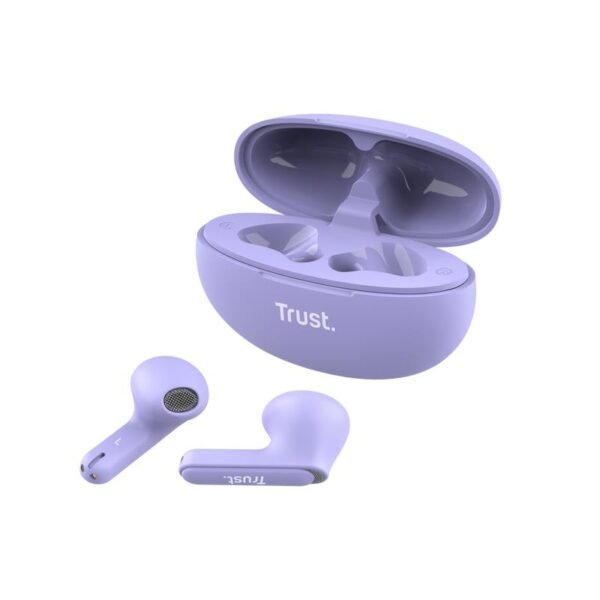TRUST-Headset "25299" – Bild 4
